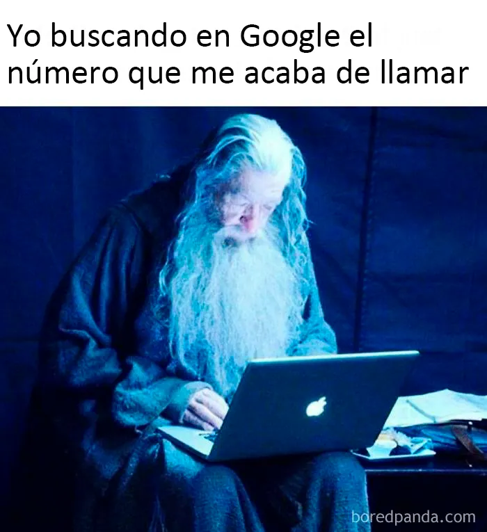 "Nación Introvertida": 20 Memes divertidos con los que identificarse sacados de esta cuenta de Instagram