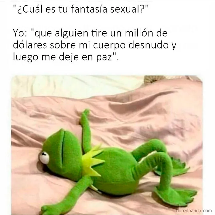 20 Memes para treintañeros tan dolorosos como acertados