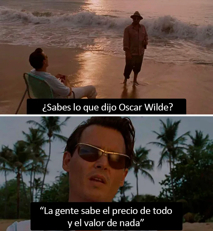 Los Diarios Del Ron (2011)