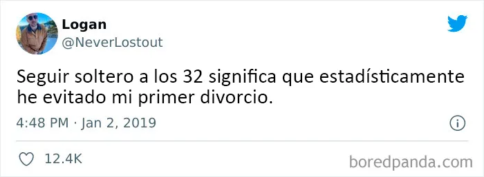 20 Memes para treintañeros tan dolorosos como acertados