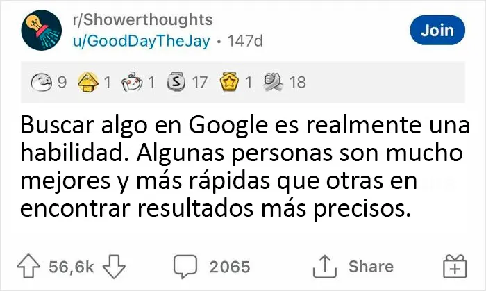 20 Divertidos y brillantes pensamientos de la gente en la ducha, compartidos en esta comunidad online