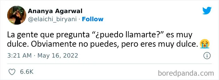20 Memes dolorosamente divertidos sobre ser introvertidos, compartidos en este grupo online