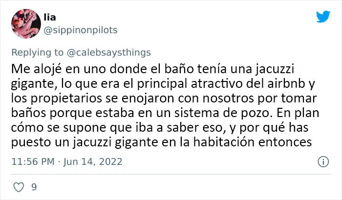 20 Requisitos ridículos impuestos por los anfitriones de Airbnb