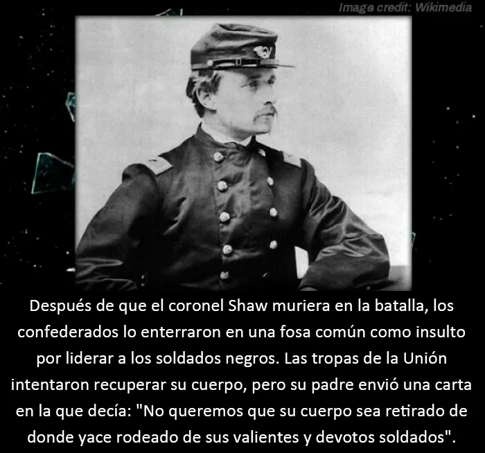 El padre sabe qué es lo mejor