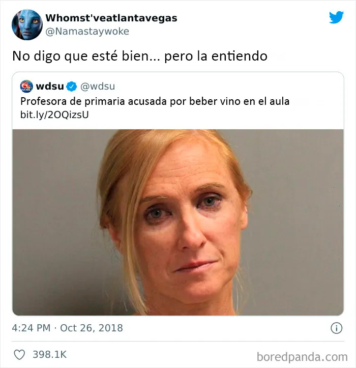 20 Memes para treintañeros tan dolorosos como acertados