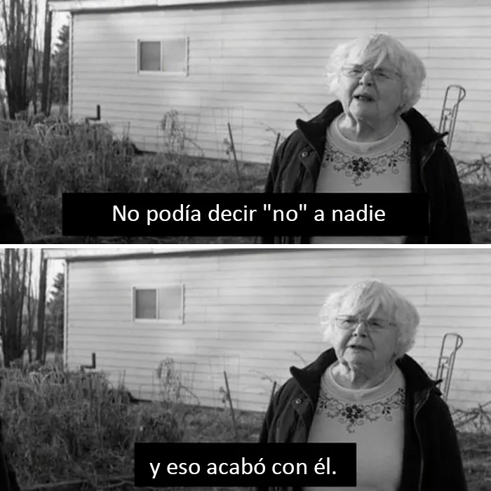 Nebraska (2013)