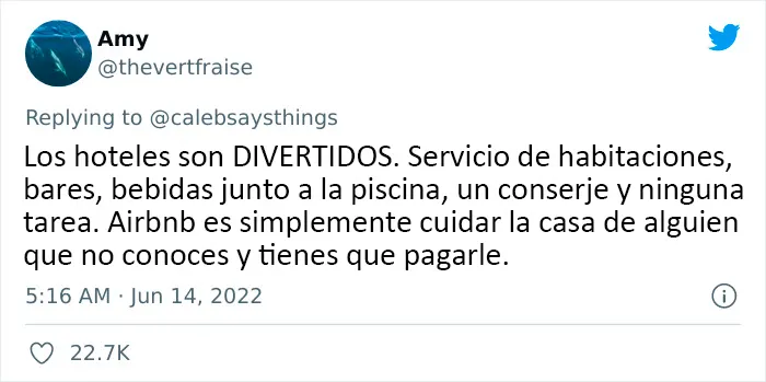 20 Requisitos ridículos impuestos por los anfitriones de Airbnb