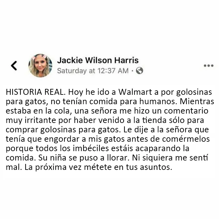 20 Memes para treintañeros tan dolorosos como acertados