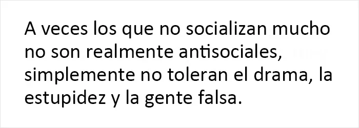 20 Memes dolorosamente divertidos sobre ser introvertidos, compartidos en este grupo online