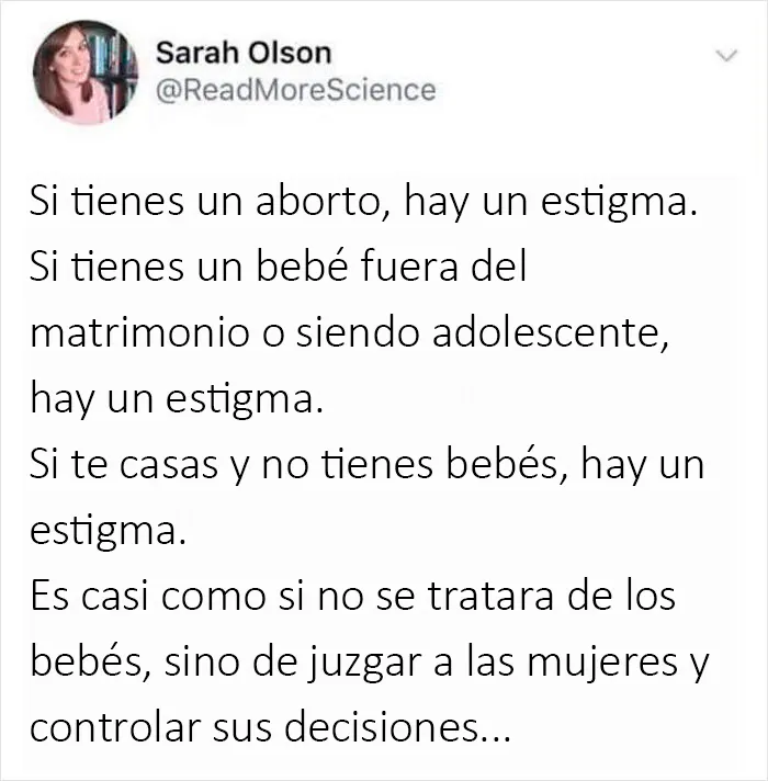 20 Personas hartas defendiendo públicamente la justicia social en redes sociales