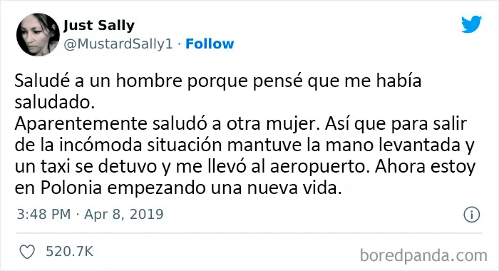 20 Memes dolorosamente divertidos sobre ser introvertidos, compartidos en este grupo online