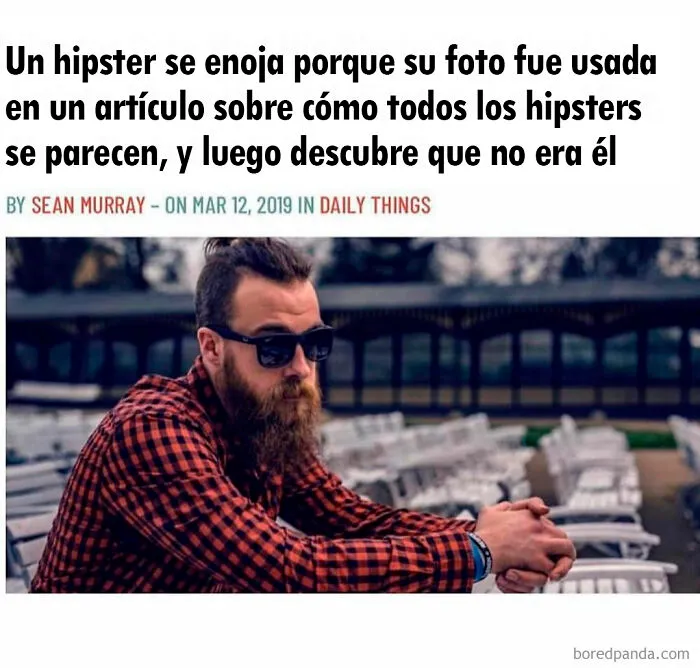 20 Memes para treintañeros tan dolorosos como acertados
