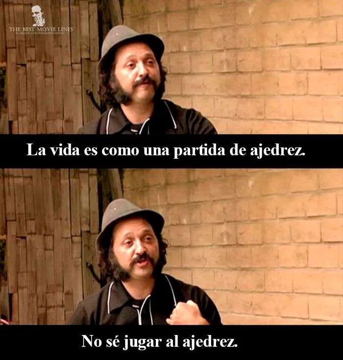 Banksy, salida por la tienda de regalos (2010)