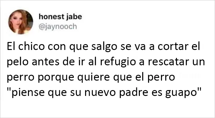 20 Publicaciones reconfortantes para sentirse bien, compartidas en el instagram "Delightful news"