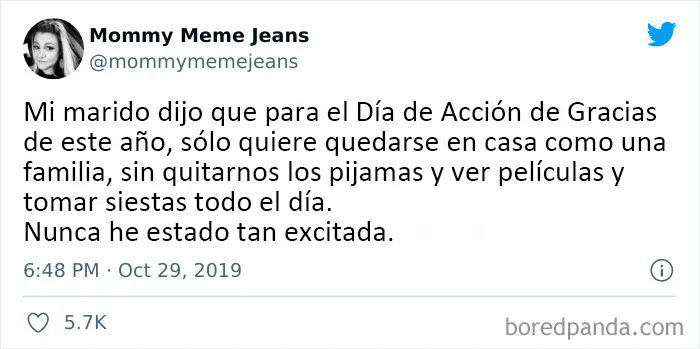 20 Memes para treintañeros tan dolorosos como acertados