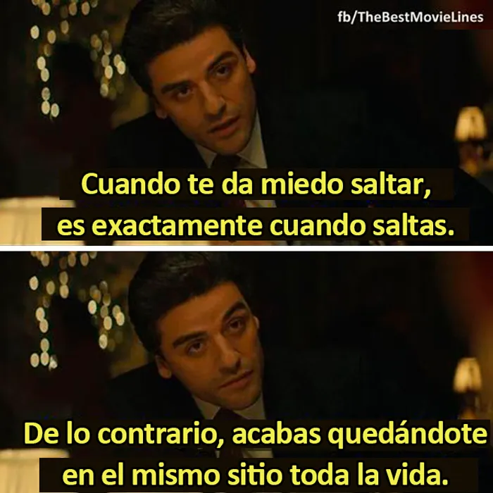 El Año Más Violento (2014)