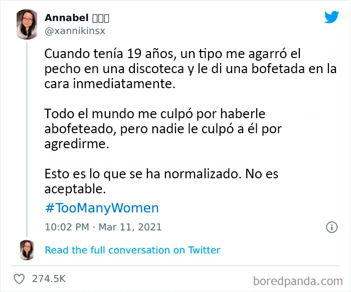 20 Personas hartas defendiendo públicamente la justicia social en redes sociales