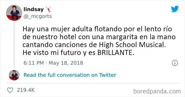 20 Memes para treintañeros tan dolorosos como acertados