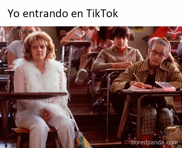 20 Memes para treintañeros tan dolorosos como acertados