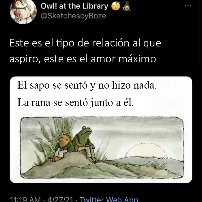 "Nación Introvertida": 20 Memes divertidos con los que identificarse sacados de esta cuenta de Instagram