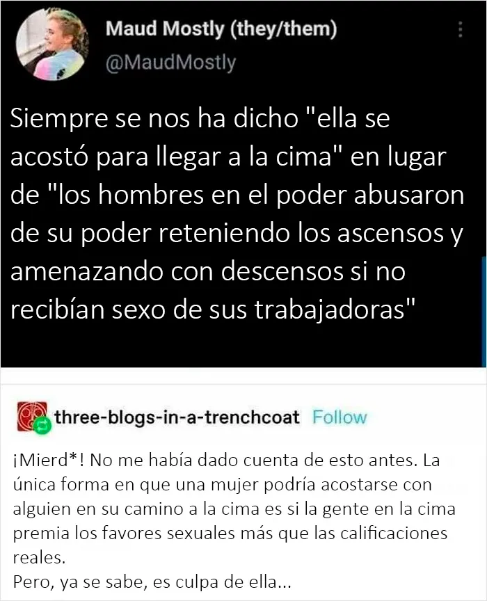 20 Personas hartas defendiendo públicamente la justicia social en redes sociales