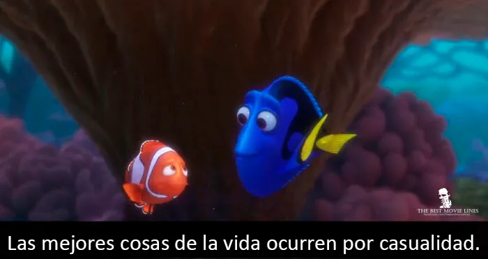 Buscando a Nemo (2003)
