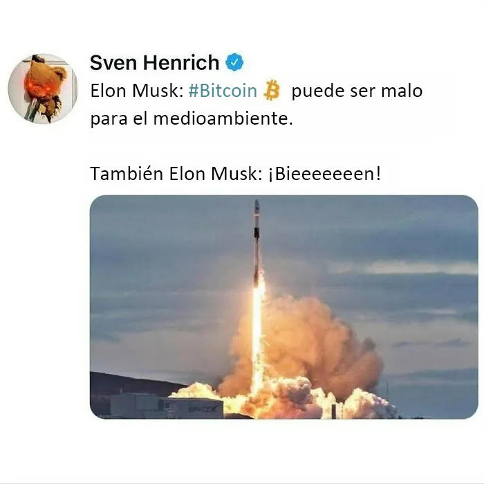 20 Divertidos memes que resumen lo que es vivir en Estados Unidos
