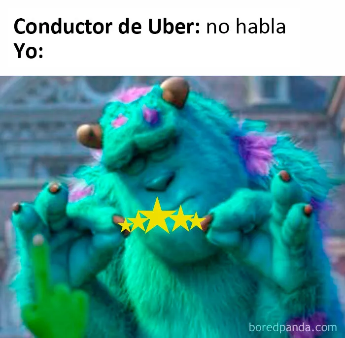20 Memes dolorosamente divertidos sobre ser introvertidos, compartidos en este grupo online