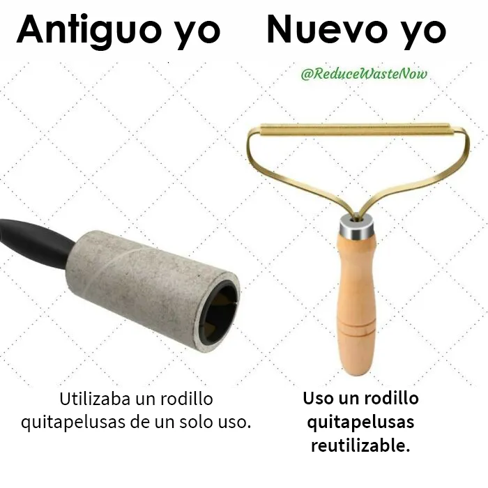 20 Memes de «Antiguo yo VS Nuevo yo» que te ayudarán a reducir desperdicios (nuevas publicaciones)