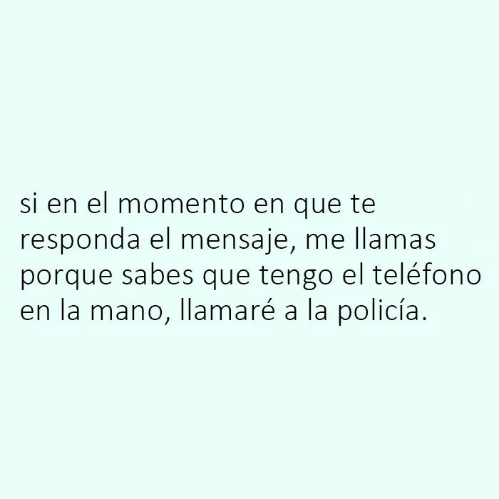 "Nación Introvertida": 20 Memes divertidos con los que identificarse sacados de esta cuenta de Instagram