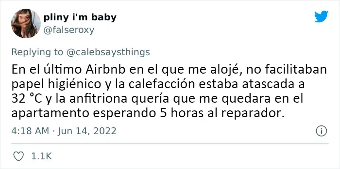 20 Requisitos ridículos impuestos por los anfitriones de Airbnb