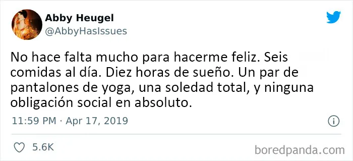 20 Memes para treintañeros tan dolorosos como acertados
