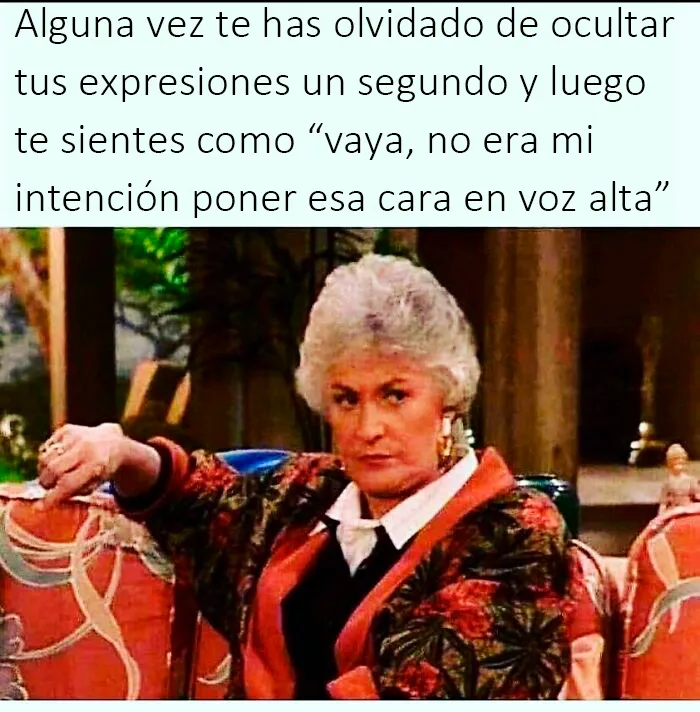 "Nación Introvertida": 20 Memes divertidos con los que identificarse sacados de esta cuenta de Instagram