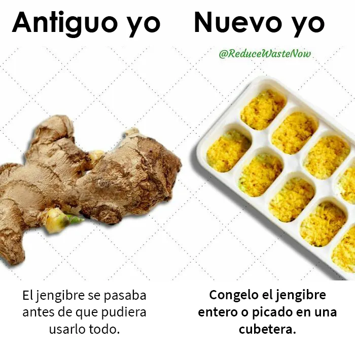 20 Memes de «Antiguo yo VS Nuevo yo» que te ayudarán a reducir desperdicios (nuevas publicaciones)