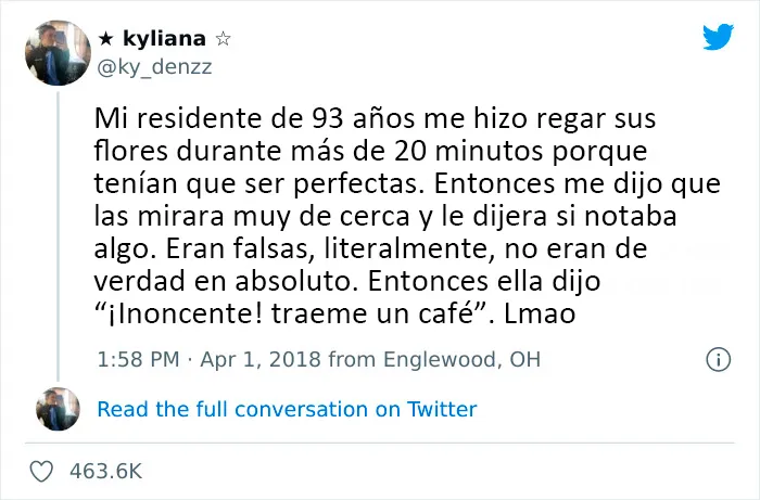 20 Publicaciones reconfortantes para sentirse bien, compartidas en el instagram "Delightful news"