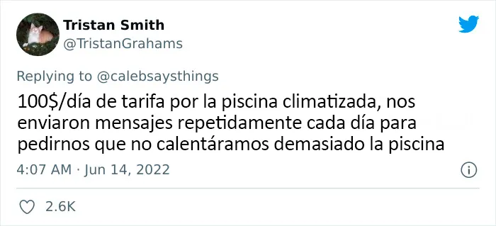 20 Requisitos ridículos impuestos por los anfitriones de Airbnb