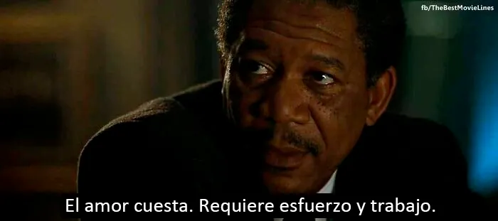 Se7en (1995)