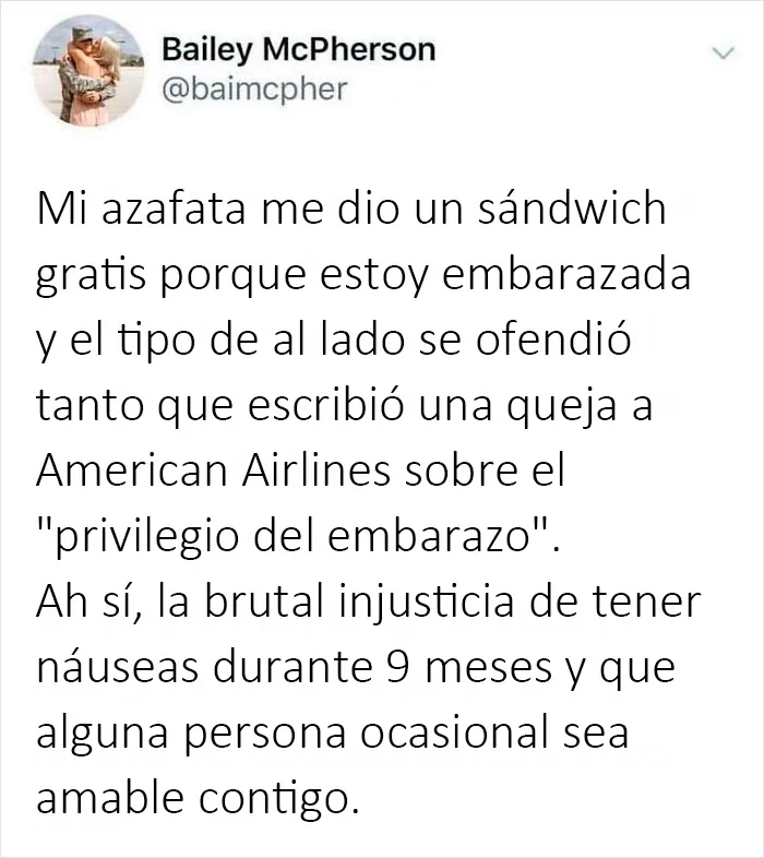 20 Personas hartas defendiendo públicamente la justicia social en redes sociales