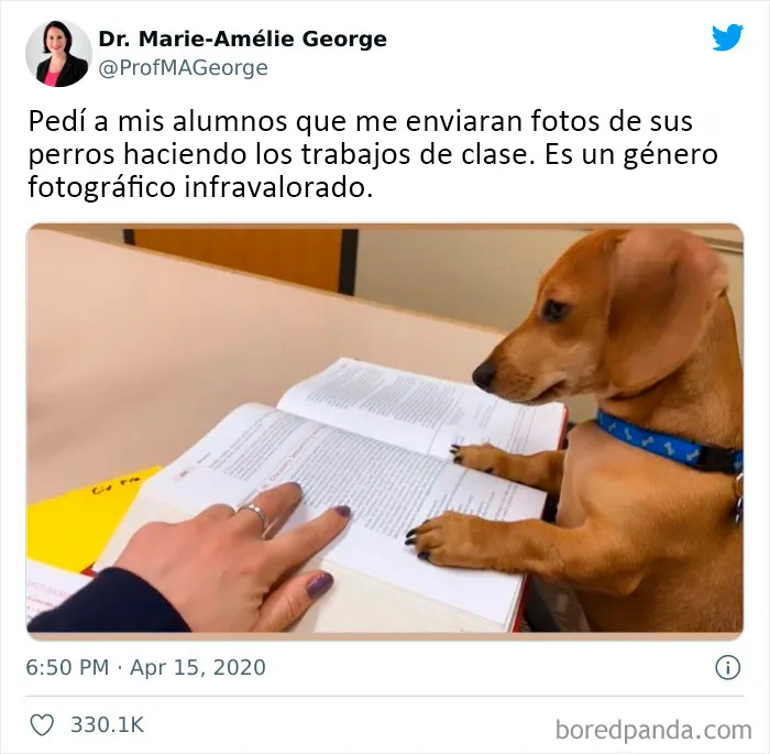 Creo que he encontrado mi género fotográfico favorito
