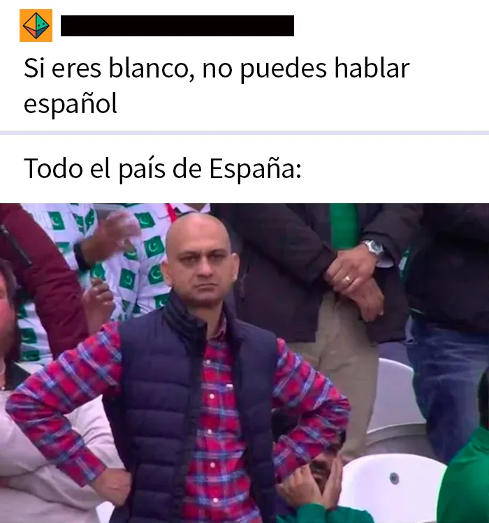 20 Memes que resumen la vida en Estados Unidos