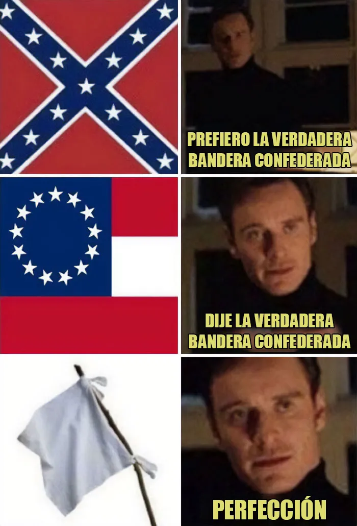 20 Memes que resumen la vida en Estados Unidos