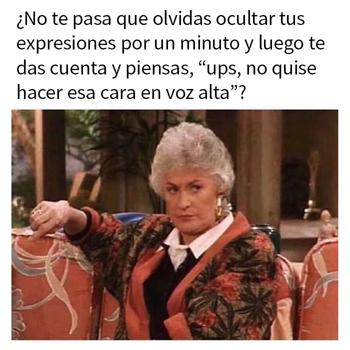 20 Memes divertidísimos compartidos en la cuenta de Instagram 'Sarcasm Only' (nuevas fotos)