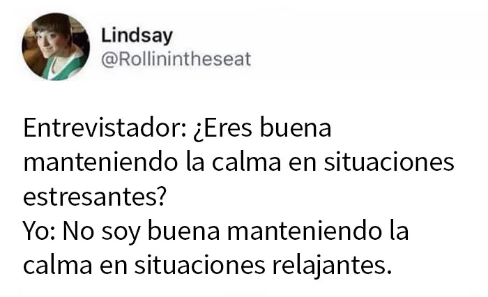 20 Memes divertidísimos compartidos en la cuenta de Instagram 'Sarcasm Only' (nuevas fotos)