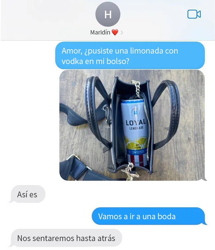 20 Memes divertidísimos compartidos en la cuenta de Instagram 'Sarcasm Only' (nuevas fotos)
