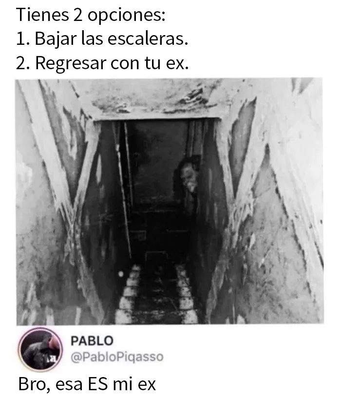 20 Memes divertidísimos compartidos en la cuenta de Instagram 'Sarcasm Only' (nuevas fotos)