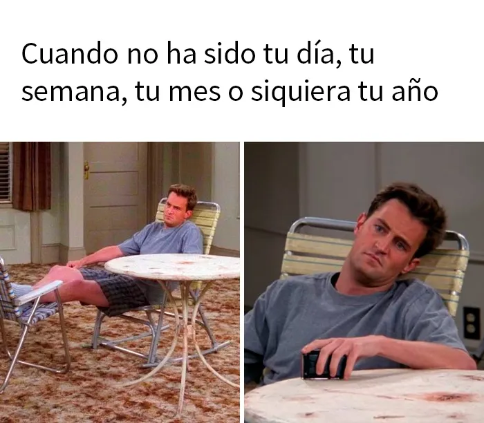 20 Memes divertidísimos compartidos en la cuenta de Instagram 'Sarcasm Only' (nuevas fotos)
