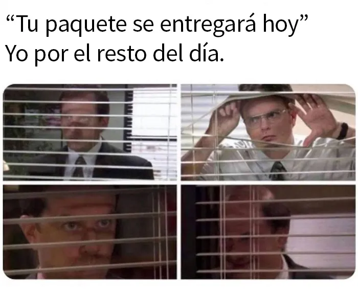 20 Memes divertidísimos compartidos en la cuenta de Instagram 'Sarcasm Only' (nuevas fotos)