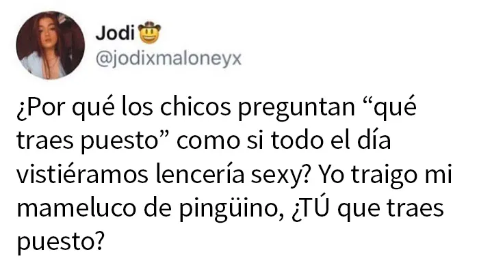 20 Memes divertidísimos compartidos en la cuenta de Instagram 'Sarcasm Only' (nuevas fotos)