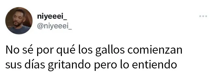 20 Memes divertidísimos compartidos en la cuenta de Instagram 'Sarcasm Only' (nuevas fotos)