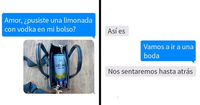 20 Memes divertidísimos compartidos en la cuenta de Instagram 'Sarcasm Only' (nuevas fotos)